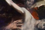 Cornel Brudascu contemporary artist