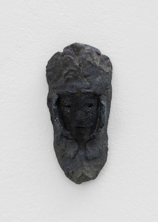Amanement Cave by Yasushi Amano contemporary artwork Sculpture