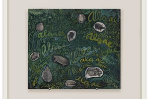Robert Smithson