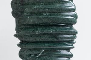Tony Cragg