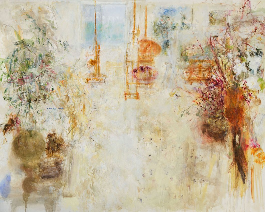 MYONGHI KANG
