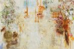 Myonghi Kang contemporary artist