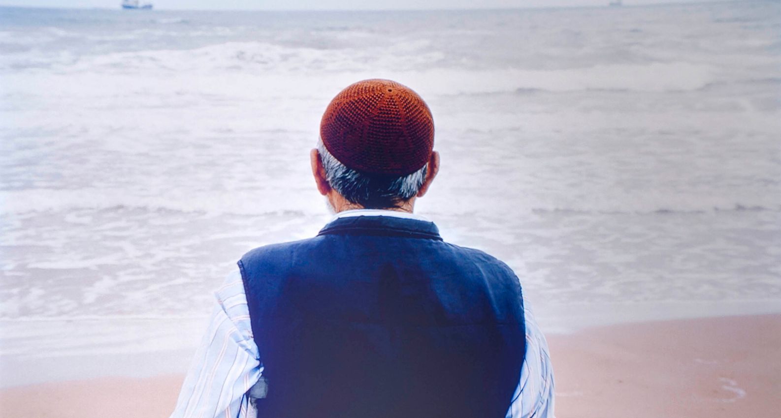 ‘She Invites Us Into Her Game’: Sheila Heti on Sophie Calle