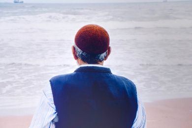 ‘She Invites Us Into Her Game’: Sheila Heti on Sophie Calle