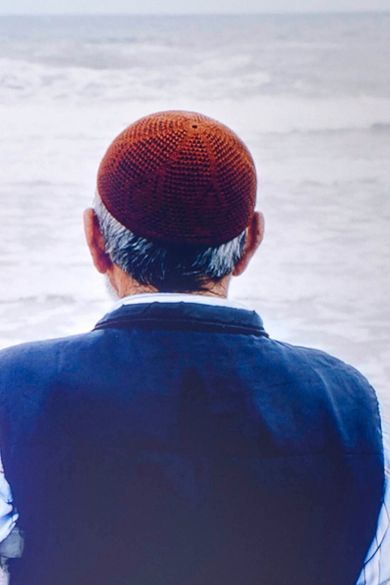 ‘She Invites Us Into Her Game’: Sheila Heti on Sophie Calle