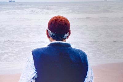 She Invites Us Into Her Game Sheila Heti on Sophie Calle