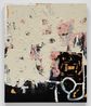 Spys Apt. The Pleasures of Being A Spy by Uri Aran contemporary artwork Painting