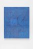 Evidence L3 FW0 P5 by Iulia Nistor contemporary artwork Painting