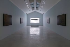 Laurent Grasso