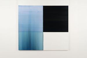 Callum Innes