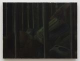 3am by Srijon Chowdhury contemporary artwork painting