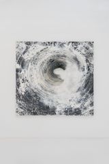 C-060 by Guillem Nadal contemporary artwork painting