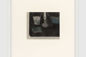Aubrey Levinthal