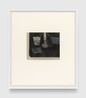 Sink Drain by Aubrey Levinthal contemporary artwork Print