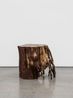 by Koo Hyunmo contemporary artwork Sculpture