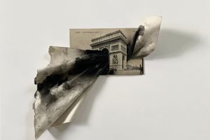 Lucia Tallova