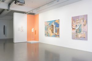 Group Exhibition