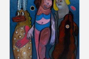 Trude Viken