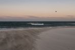 Lucas Foglia contemporary artist