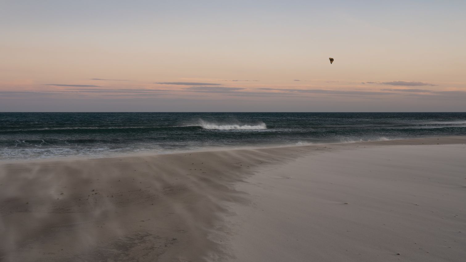 LUCAS FOGLIA