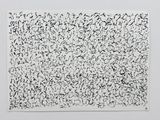 Sap by Masaki Mori contemporary artwork works on paper