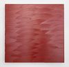 I Wish I Knew by Jamie Te Heuheu contemporary artwork Painting