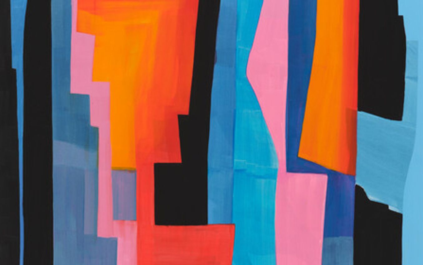 Group Exhibition