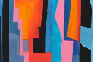 Group Exhibition