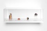 The invisible enemy should not exist by Michael Rakowitz contemporary artwork sculpture