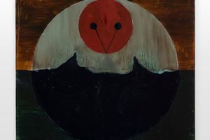 Clare Milledge