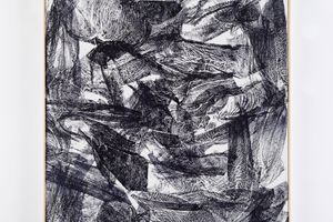 Jan Pleitner