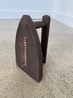 Cadeau by Man Ray contemporary artwork Sculpture