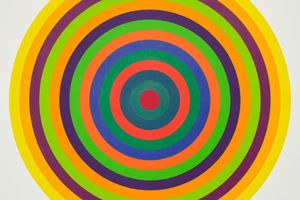 Julio Le Parc