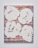 Room for Two by Heemin Chung contemporary artwork Painting