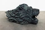 Regulus by Jean-Marie Appriou contemporary artwork sculpture