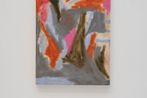 Daniel Jensen contemporary artist