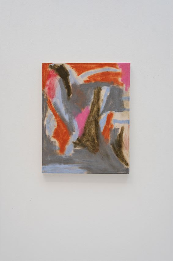DANIEL JENSEN
