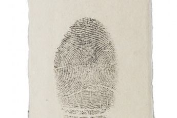 David Hammons contemporary artist