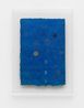Sem titulo Untitled by Mira Schendel contemporary artwork Painting