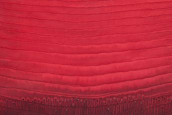 Contemporary art exhibition Sohan Qadri In Search of Transcendence at Sundaram Tagore Gallery New York New York United States