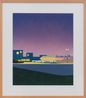 Untitled by Hiroshi Nagai contemporary artwork Sculpture