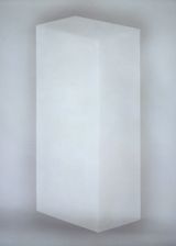 Maximized Uniqueness 7 09 by Liu Yue contemporary artwork print