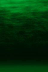 Moon sighting by Aziz Hazara contemporary artwork print