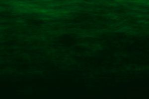 Aziz Hazara