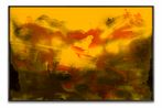 Bettina Scholz contemporary artist