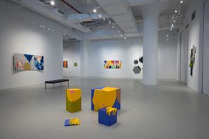 Susan Weil