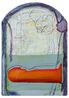 Untitled by Tincuta Marin contemporary artwork Sculpture