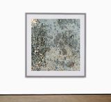 Stadt 1284 Berlin by Frank Thiel contemporary artwork photography