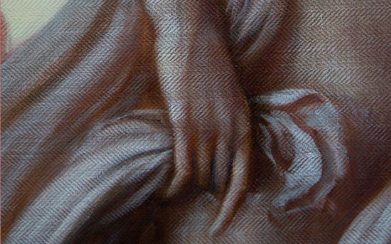 John Currin