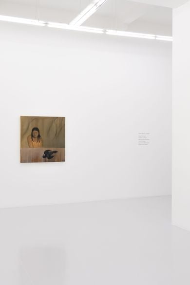 Group Exhibition